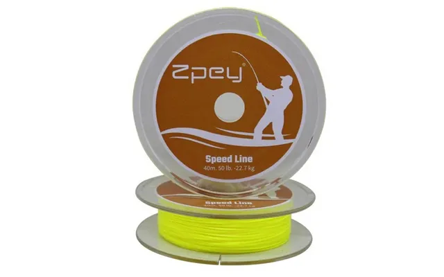 Zpey Zpeed Runningline