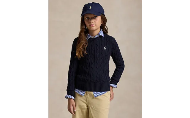 20 2 Cottoncable Cn-tp-swt Kids