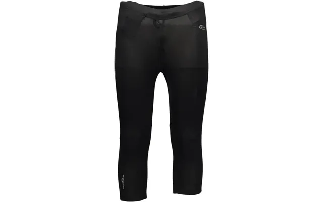 20k Tight 3 4