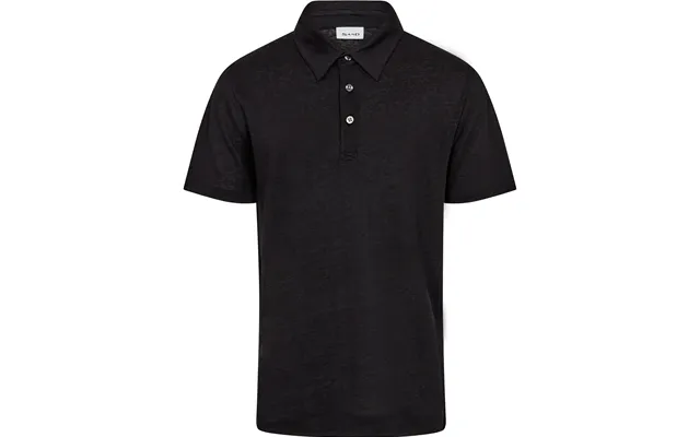 4929 Brad Polo
