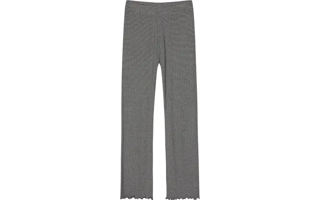 5x5 Stripe Lonnie Pants