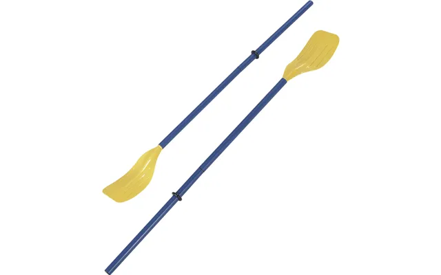 Årer 94cm 3delt Pr Sæt
