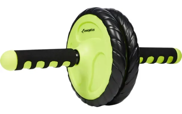 Ab Roller Pro