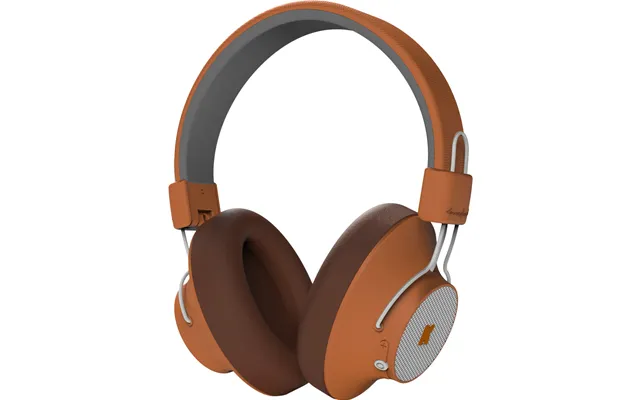 Abeat Orange