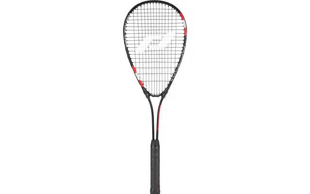 Ace 10 Squashketcher
