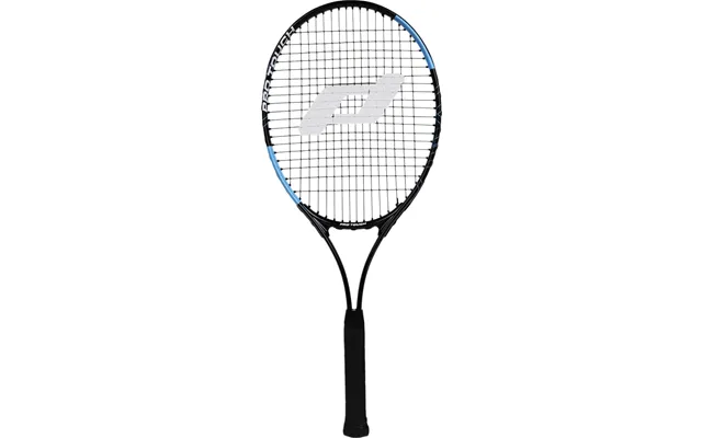 Ace 100 Tennisketcher