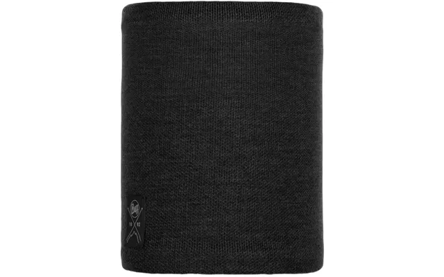 Active Knitted Halsedisse