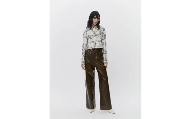 Adam Tactile Rayon