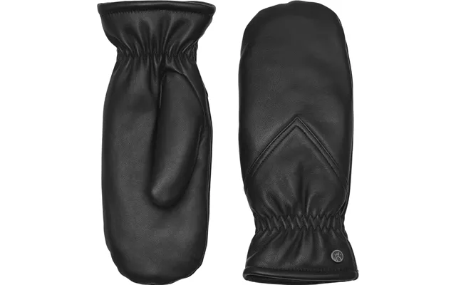 Adax Glove Jennifer