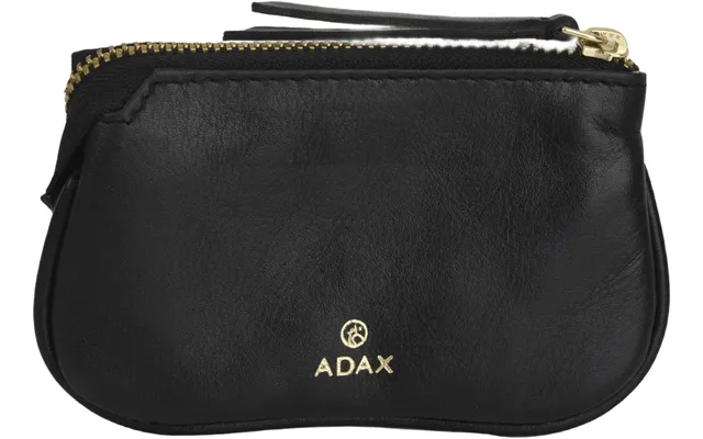 Adax Key Wallet Lucinda