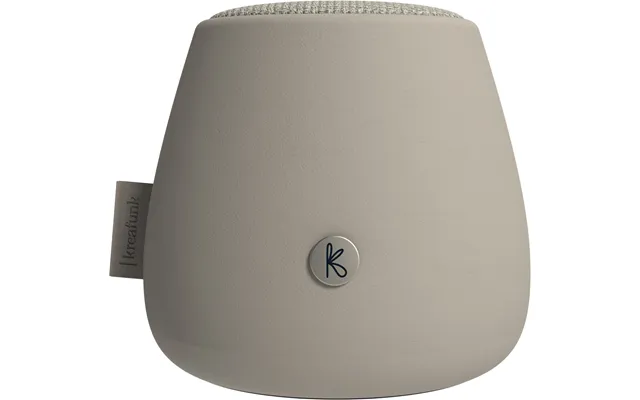 Ajazz Stone Ivory Sand