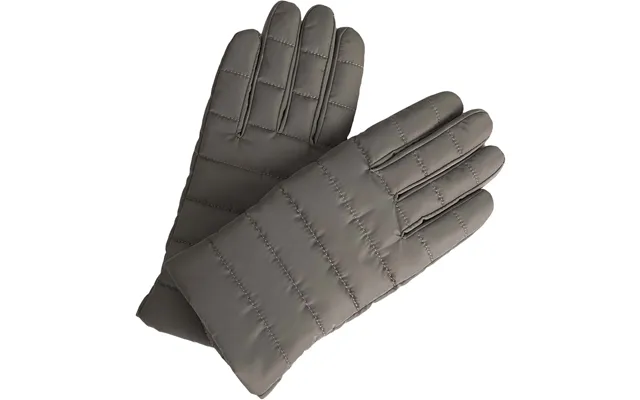 Albertembg Glove