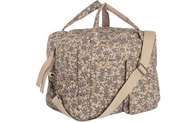 All You Need Bag