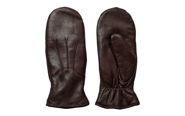 Alleymbg Mitten