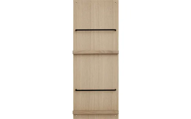 Amagazine Gallery 2 - 30x80x5,3 Cm