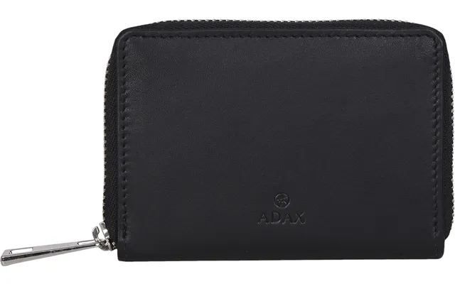 Amalfi Wallet Edna
