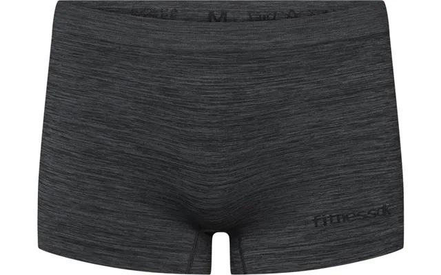 Ann Seamless Hipster