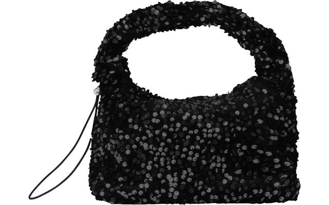 Anne Sequins Bag