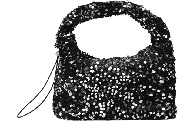 Anne Sequins Bag