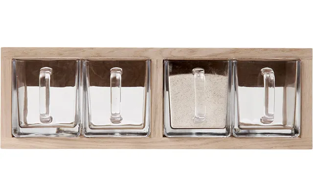 Aorganizer Shelf 1