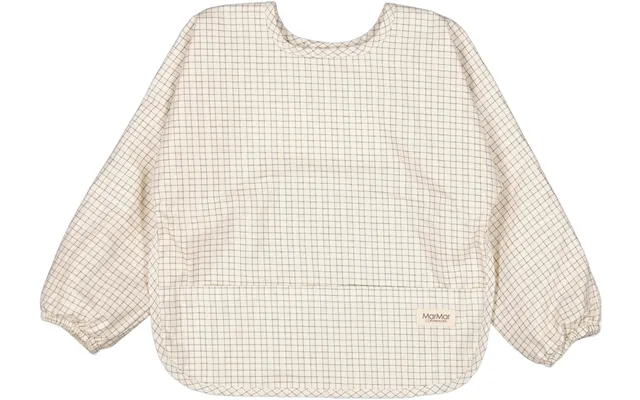 Apron Ls