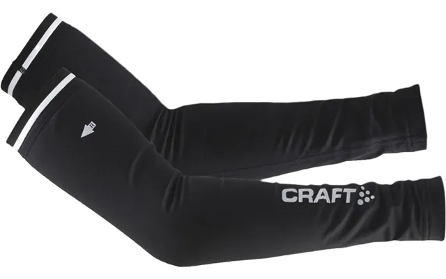 Arm Warmer Sleeves