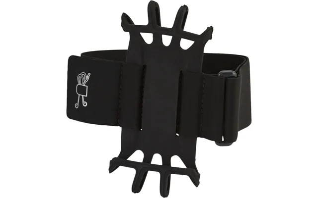 Armband Exp