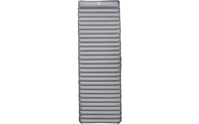 Asivik Adventure Airmat - Large