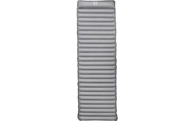 Asivik Adventure Airmat - Regular