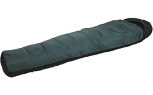 Asivik Basic 195