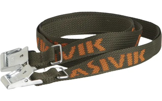Asivik Pakrem 50 Cm - 2 Stk