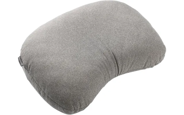Asivik Pillow Deluxe Hovedpude