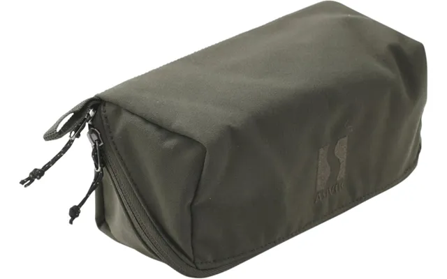 Asivik Wash Cube Bag