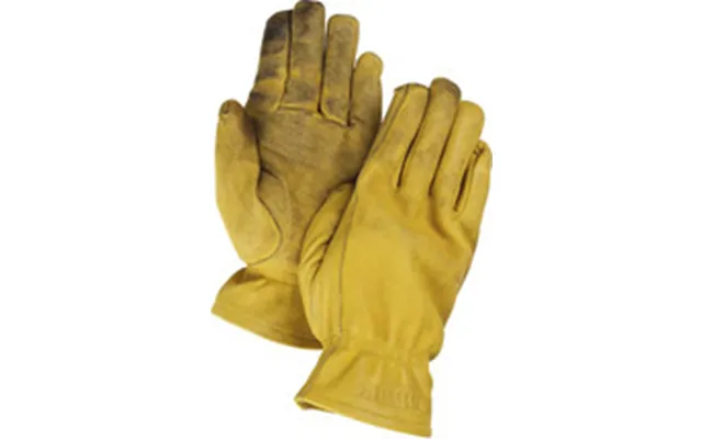 Asivik Work Glove
