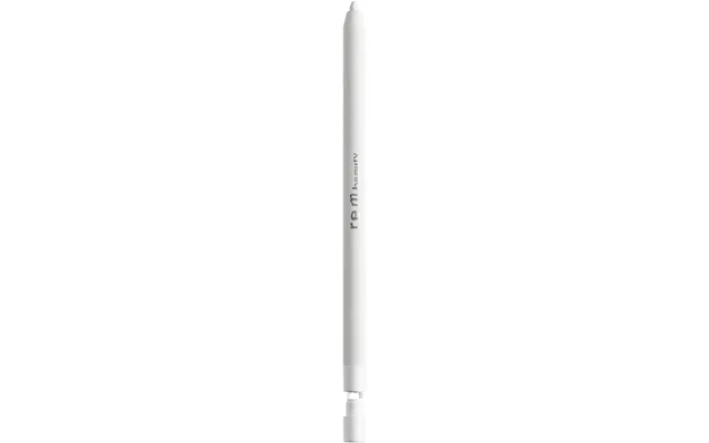 At The Borderline Gel Pencil Eyeliner
