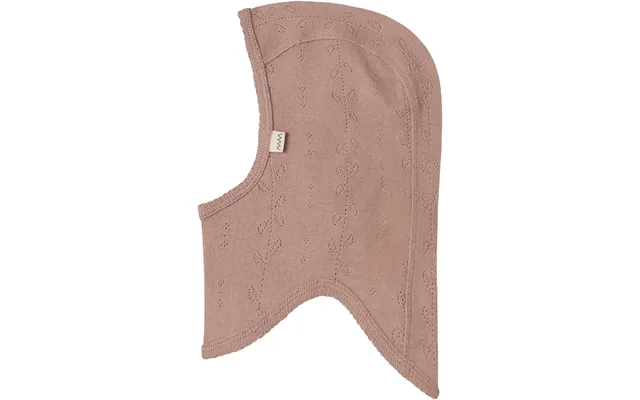 Balaclava