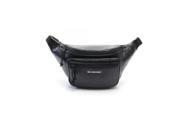 Balenciaga Belt Bag