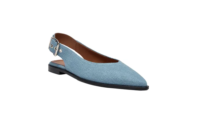 Ballerina A8301
