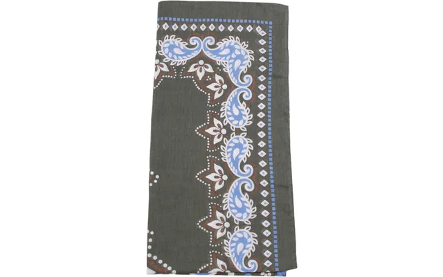 Bandana