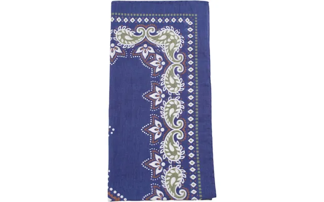 Bandana