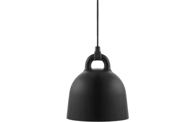 Bell Pendel Sort