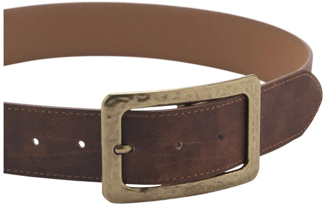 Belt. - Julieta