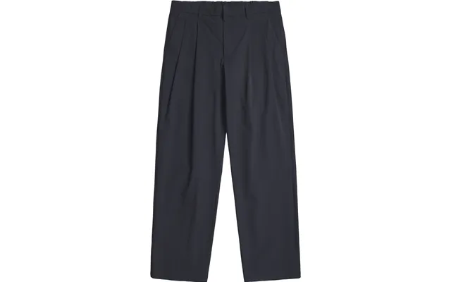 Benn Travel Light Pants
