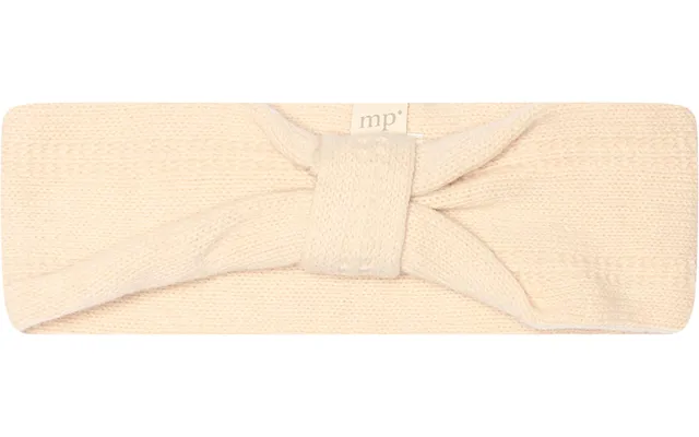 Bergen Headband