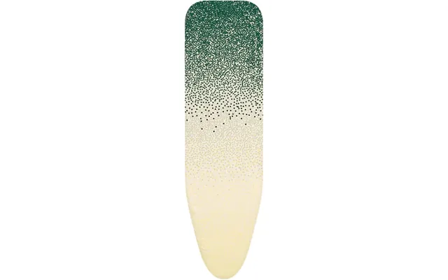 Betræk A 110 X 30 Cm 2 Mm Skum