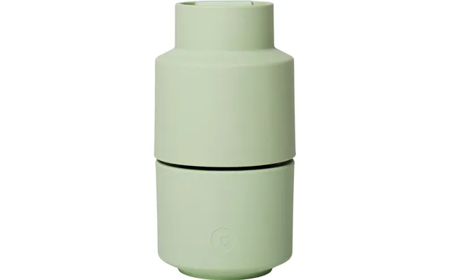 Billund Grinder - Lime