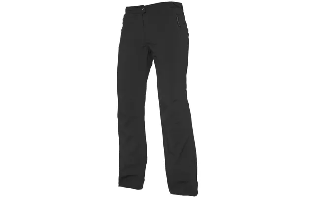 Biscaya Pants