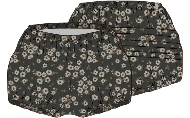 Bloomers