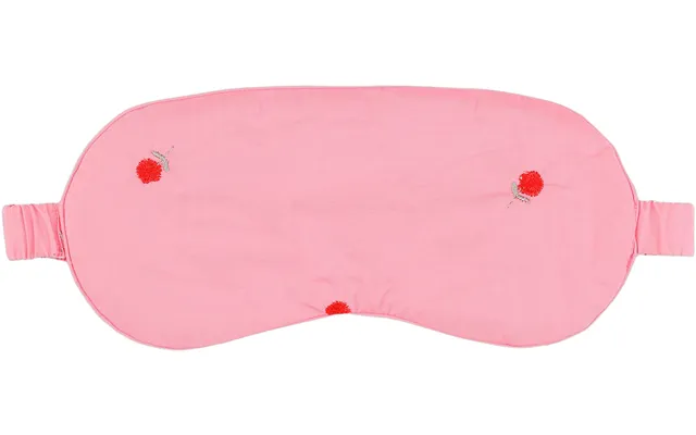 Bobbie Sleep Mask