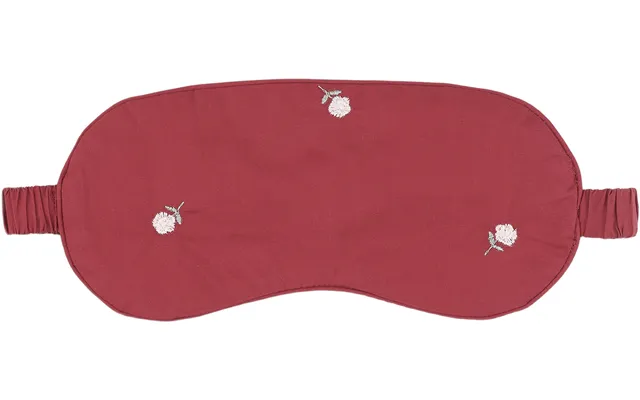 Bobbie Sleep Mask